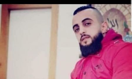 مقتل شاب من الرام بإطلاق نار
